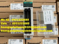 FP2-X64D2 7.jpg