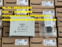 FP2-X64D2 6.jpg