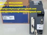 MR-J3-200B 11.jpg