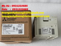 FX3GA-40MT-CM 6.jpg
