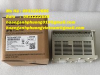 FX3GA-40MT-CM 5.jpg