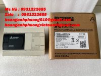 FX3GA-40MT-CM 4.jpg
