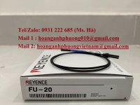 FU-20.jpg