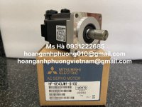 HF-KE43JW1-S100...jpg