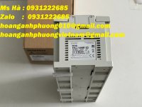 FX3U-128MR.ES 11.jpg