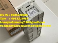 FX3U-128MR.ES 10.jpg