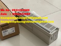 FX3U-128MR.ES 9.jpg