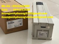 FX3U-128MR.ES 8.jpg