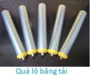 qua-lo-bang-tai-ru-lo-bang-tai.jpg