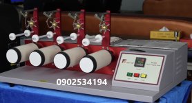Snagging bằng chùy ICI RF308, 3.jpg