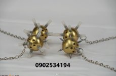 Snagging bằng chùy ICI RF308.jpg