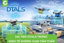 dtals-kinh-te-tam-thap-3.jpg