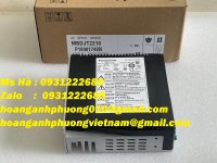 MBDJT2210 19.jpg