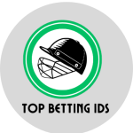 top betting ids logoin india.png