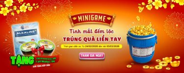 banner-website-minigame-thang-2-2026.jpg