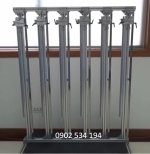 YG(B)091J.jpg