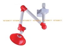 CHup hut di dong 3.jpg