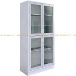 tu dung dung cu thi nghiem 6.jpg1.jpg