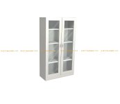 tu dung dung cu thi nghiem 3.jpg