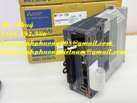 z7561783621149_a31189097d89b2644cb99a311fdd00c1 (1).jpg