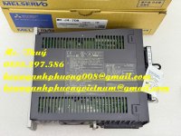 z7561783621149_a31189097d89b2644cb99a311fdd00c1 (2).jpg