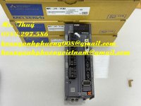 z7561783621149_a31189097d89b2644cb99a311fdd00c1 (3).jpg