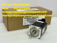 gen-h-SGMAV-04ADAB1 5.jpg