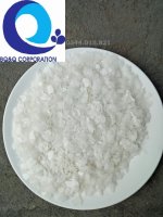 mgcl2mẫu.jpg