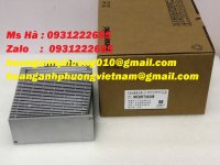 gen-h-MCDHT3520E --.jpg