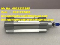 gen-h-DSBC-32-50-PPVA-N3 ===.jpg