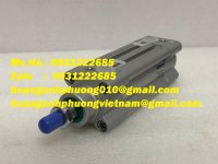gen-h-DSBC-32-50-PPVA-N3 ==.jpg