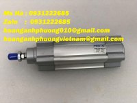 gen-h-DSBC-32-50-PPVA-N3 =.jpg
