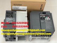 FR-E740-3.7K-CHT 9.jpg