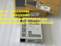 MR-J2S-20A 18.jpg
