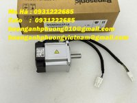 gen-h-MSMD022P1A -----.jpg