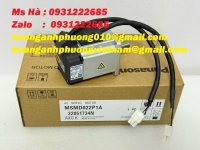 gen-h-MSMD022P1A ----.jpg