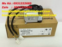 gen-h-MSMD022P1A ---.jpg