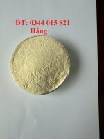 z7564912190483_cafdc4d792d7425d0f0f643ddf1c52da.jpg
