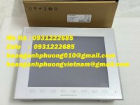 gen-h-V9120iS ---.jpg