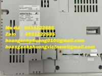 gen-h-V9120iS --.jpg