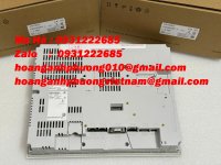 gen-h-V9120iS -.jpg
