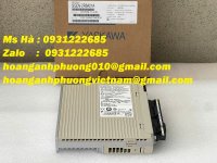 gen-h-SGDV-2R8A01A ----.jpg