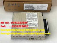 gen-h-SGDV-2R8A01A --.jpg