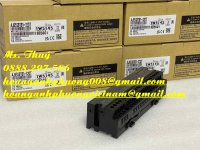 z7433555962181_e83d4197fe7e427e34ed21566753e331.jpg