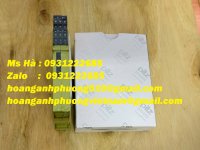 gen-h-PNOZ s3 C 24VDC 2n.o 751103 ---.jpg