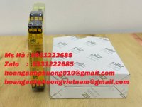 gen-h-PNOZ s3 C 24VDC 2n.o 751103 --.jpg