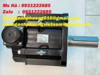 gen-h-SGMGV-55DDA61 ---.jpg