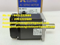 gen-h-HG-KR73 ----.jpg