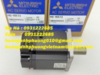 gen-h-HG-KR73 ---.jpg