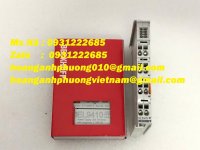 gen-h-EL9410 ---.jpg